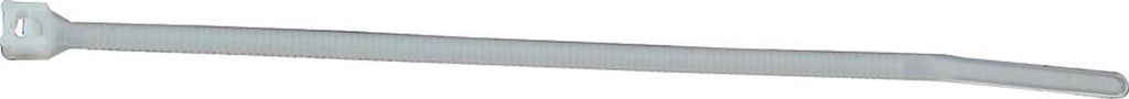 ALLSTAR PERFORMANCE 14130 Wire Ties Natural 3.75 in 100pk