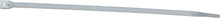 Load image into Gallery viewer, ALLSTAR PERFORMANCE 14132 Wire Ties Natural 6in 100pk
