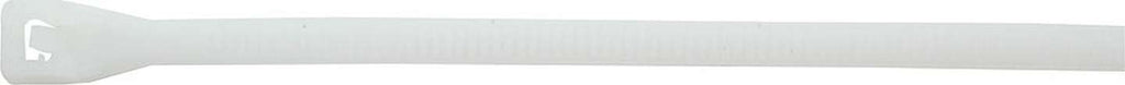ALLSTAR PERFORMANCE 14134 Wire Ties Natural 11.25 in 100pk