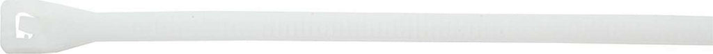 ALLSTAR PERFORMANCE 14135 Wire Ties Natural 14.25 in 100pk