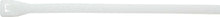 Load image into Gallery viewer, ALLSTAR PERFORMANCE 14135 Wire Ties Natural 14.25 in 100pk