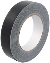 Load image into Gallery viewer, ALLSTAR PERFORMANCE 14141 Racers Tape 1in x 90ft Black