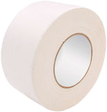 ALLSTAR PERFORMANCE 14142 Racers Tape 3in x 180ft White