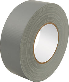 ALLSTAR PERFORMANCE 14150 Racers Tape 2in x 180ft Silver