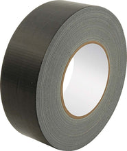 Load image into Gallery viewer, ALLSTAR PERFORMANCE 14153 Racers Tape 2in x 180ft Black