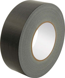 ALLSTAR PERFORMANCE 14153 Racers Tape 2in x 180ft Black