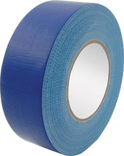 Load image into Gallery viewer, ALLSTAR PERFORMANCE 14155 Racers Tape 2in x 180ft Blue