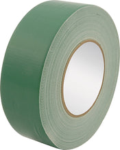 Load image into Gallery viewer, ALLSTAR PERFORMANCE 14157 Racers Tape 2in x 180ft Green
