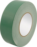 ALLSTAR PERFORMANCE 14157 Racers Tape 2in x 180ft Green