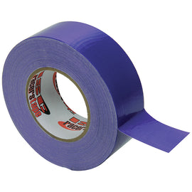 ALLSTAR PERFORMANCE 14159 Racers Tape 2in x 180ft Purple