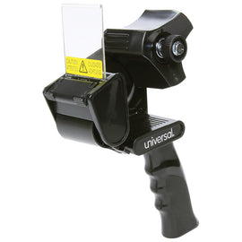 ALLSTAR PERFORMANCE 14163 Tape Gun