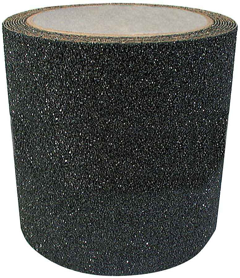 ALLSTAR PERFORMANCE 14165 Non Skid Tape 4in x 10ft