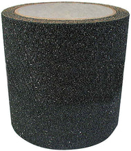 Load image into Gallery viewer, ALLSTAR PERFORMANCE 14165 Non Skid Tape 4in x 10ft