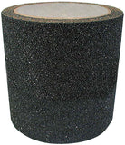 ALLSTAR PERFORMANCE 14165 Non Skid Tape 4in x 10ft