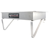 ALLSTAR PERFORMANCE 14170 Aluminum Tool Tray 12 x 18 x 3