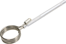 ALLSTAR PERFORMANCE 14172 Flexible Magnet