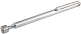 ALLSTAR PERFORMANCE 14173 Telescoping Magnet