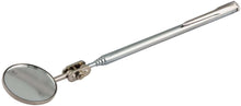 Load image into Gallery viewer, ALLSTAR PERFORMANCE 14174 Telescoping Mirror