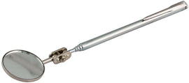 ALLSTAR PERFORMANCE 14174 Telescoping Mirror