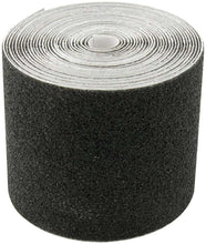 Load image into Gallery viewer, ALLSTAR PERFORMANCE 14175 Non Skid Tape 2in x 10ft