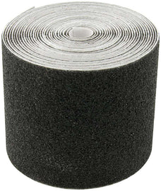 ALLSTAR PERFORMANCE 14175 Non Skid Tape 2in x 10ft