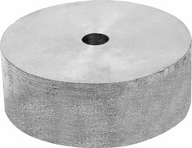 ALLSTAR PERFORMANCE 14177 Ballast 5lb Puck