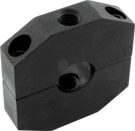 ALLSTAR PERFORMANCE 14178 Ballast Bracket 1.00in Round Tube