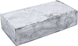 ALLSTAR PERFORMANCE 14180 Ballast 25lb