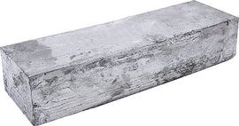 ALLSTAR PERFORMANCE 14182 Ballast 40lb