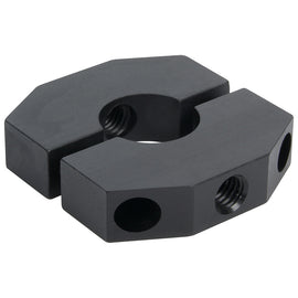 ALLSTAR PERFORMANCE 14183-20 Ballast Brackets 1.250 Round Tube 20pk