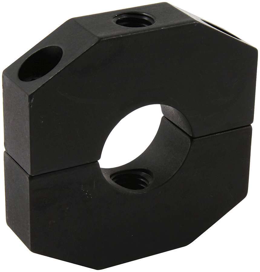 ALLSTAR PERFORMANCE 14183 Ballast Bracket 1.250 Round Tube