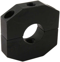 Load image into Gallery viewer, ALLSTAR PERFORMANCE 14183 Ballast Bracket 1.250 Round Tube