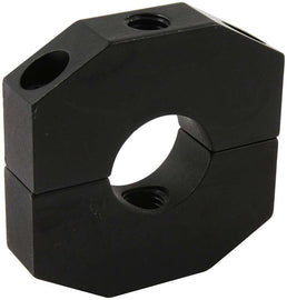 ALLSTAR PERFORMANCE 14183 Ballast Bracket 1.250 Round Tube