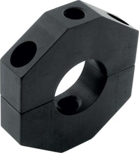 Load image into Gallery viewer, ALLSTAR PERFORMANCE 14184 Ballast Bracket 1.375 Round Tube