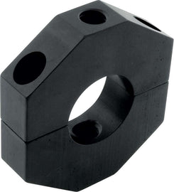 ALLSTAR PERFORMANCE 14184 Ballast Bracket 1.375 Round Tube