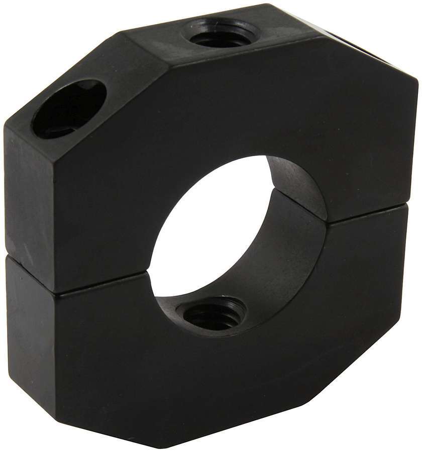 ALLSTAR PERFORMANCE 14185-20 Ballast Brackets 1.500 20pk