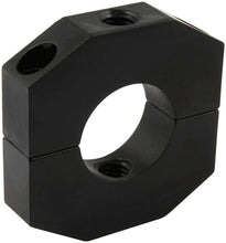 Load image into Gallery viewer, ALLSTAR PERFORMANCE 14185-20 Ballast Brackets 1.500 20pk