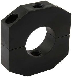 ALLSTAR PERFORMANCE 14185-20 Ballast Brackets 1.500 20pk