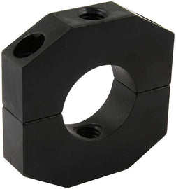 ALLSTAR PERFORMANCE 14185 Ballast Bracket 1.500 Round Tube