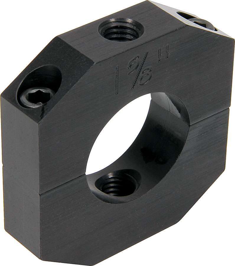 ALLSTAR PERFORMANCE 14186 Ballast Bracket 1.625 Round Tube
