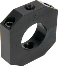 Load image into Gallery viewer, ALLSTAR PERFORMANCE 14186 Ballast Bracket 1.625 Round Tube