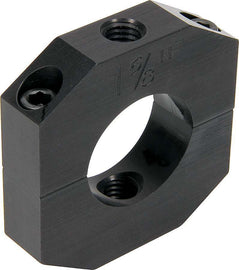 ALLSTAR PERFORMANCE 14186 Ballast Bracket 1.625 Round Tube