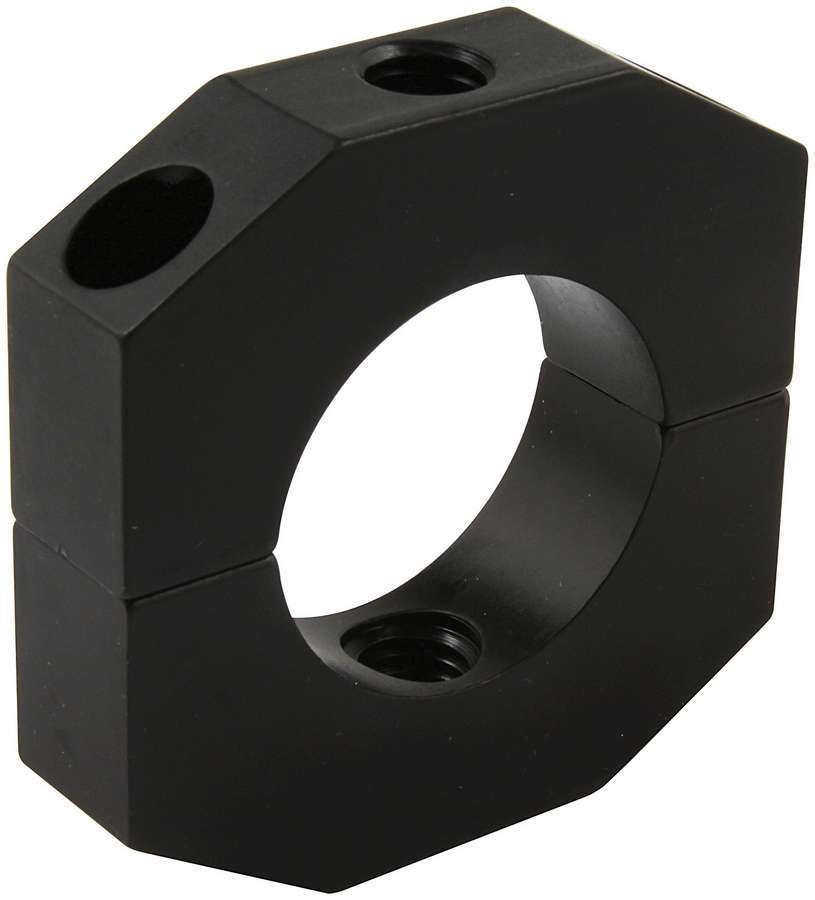 ALLSTAR PERFORMANCE 14187-20 Ballast Brackets 1.750 20pk
