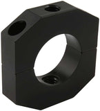 ALLSTAR PERFORMANCE 14187-20 Ballast Brackets 1.750 20pk