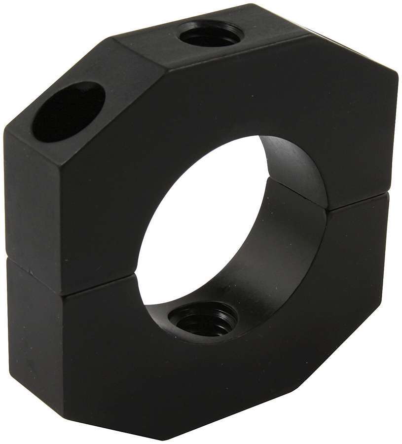 ALLSTAR PERFORMANCE 14187 Ballast Bracket 1.750 Round Tube