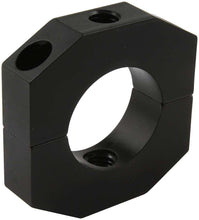 Load image into Gallery viewer, ALLSTAR PERFORMANCE 14187 Ballast Bracket 1.750 Round Tube