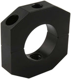 ALLSTAR PERFORMANCE 14187 Ballast Bracket 1.750 Round Tube
