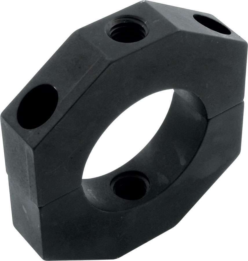 ALLSTAR PERFORMANCE 14188 Ballast Bracket 2.000 Round Tube