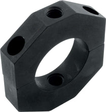 Load image into Gallery viewer, ALLSTAR PERFORMANCE 14188 Ballast Bracket 2.000 Round Tube