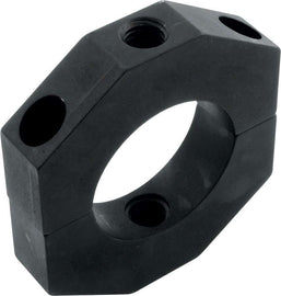 ALLSTAR PERFORMANCE 14188 Ballast Bracket 2.000 Round Tube